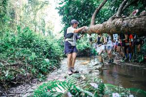 BIB: 
                            <button type="button" onclick="openModal(25466245)" class="btn btn-primary btn-sm float-right btn-popup" data-toggle="modal" data-target=".modal-high-quality">
                        <i class="fas fa-shopping-cart"></i> Add to Cart
                    </button>
                                            <button type="button" onclick="isThisMe(25466245, true)" class="btn btn-success btn-sm float-right btn-popup btn-isme hidden" data-toggle="tooltip" data-placement="bottom" title="นี่คือรูปของคุณใช่ไหม คลิกที่นี่เพื่อเอาเข้าอัลบั้ม">
                        <i class="fas fa-plus"></i> Add to album
                    </button>
                    <button type="button" onclick="isThisMe(25466245, false)" class="btn btn-warning btn-sm float-right btn-popup btn-isnotme hidden">
                        <i class="fas fa-ban"></i> Remove from album
                    </button>